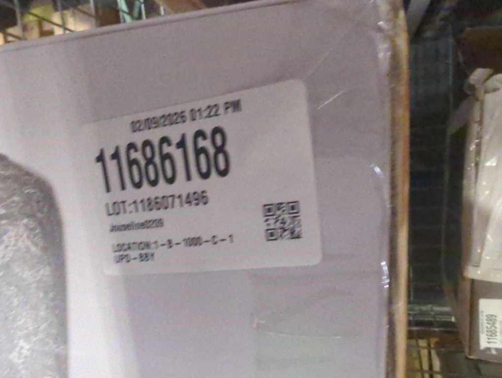 Innovative Technology™ Solar Charging Bluetooth® Outdoor Rock Speakers (Set of 2)