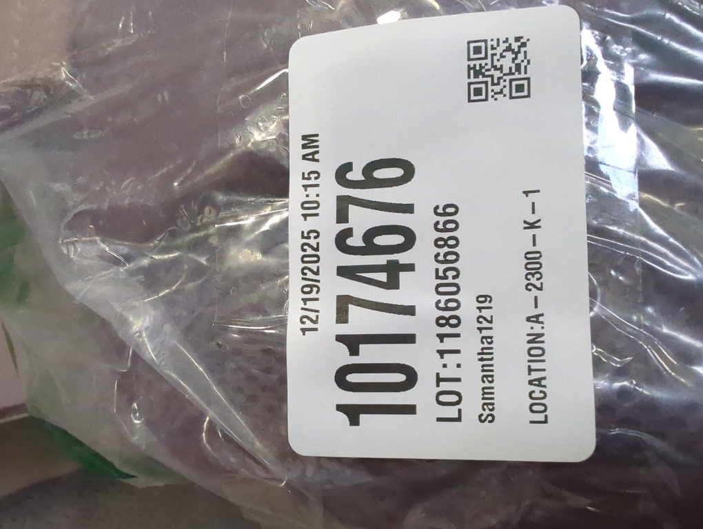 Fjällräven Raven 28 Backpack - Port