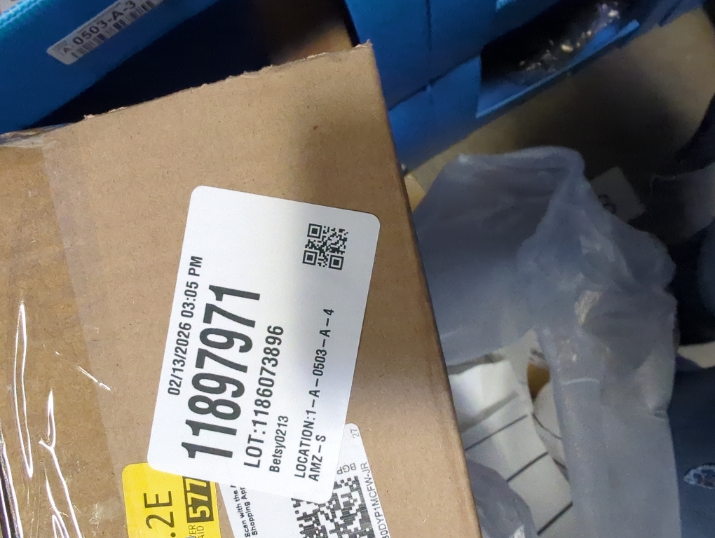 Microwave Bacon Cooker Tray, Microwavable Bacon Grill with Splatter Lid, Make Crispy in Minutes, Length:9inch (White)