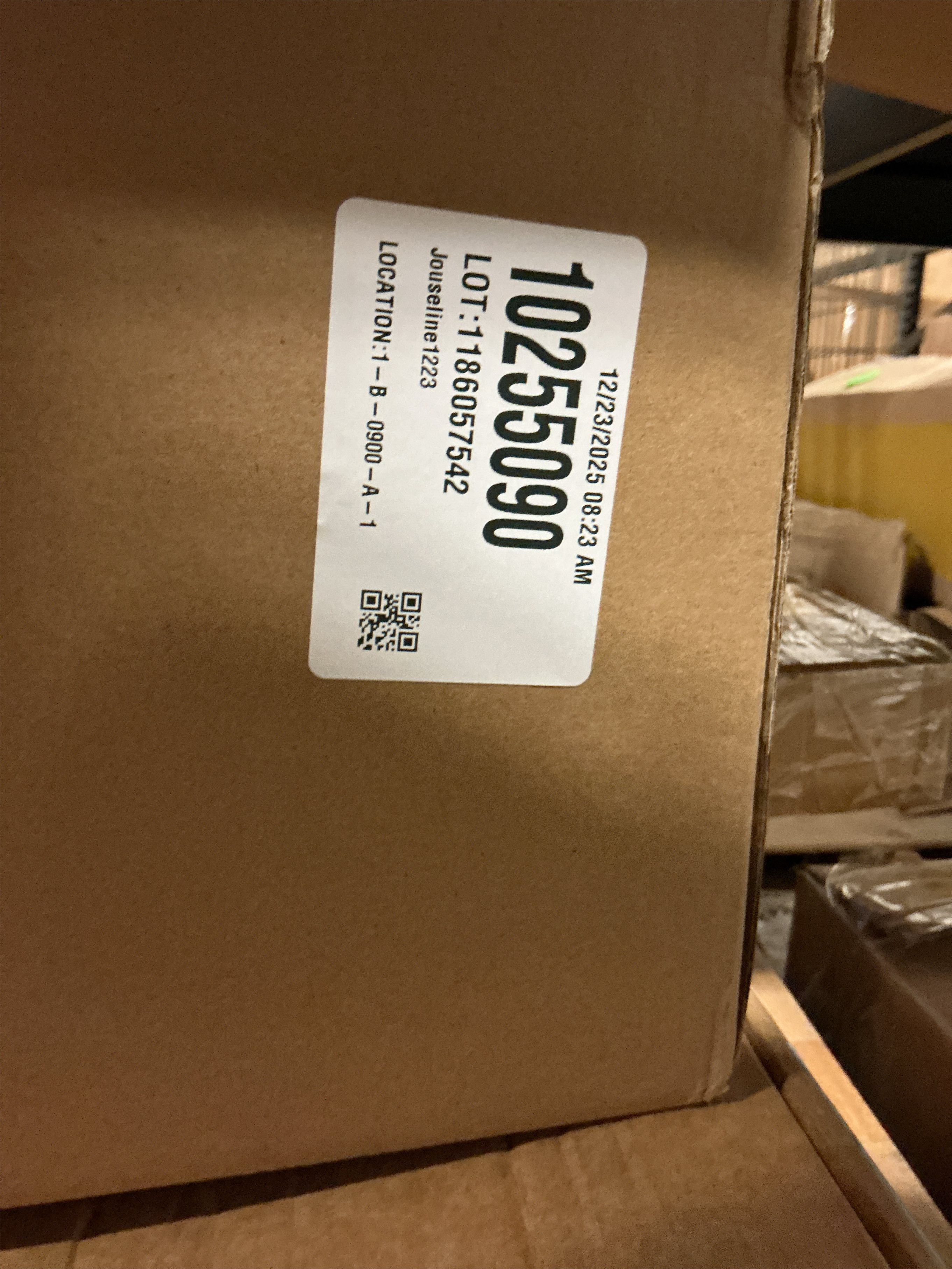 LITBLOOM Pre Lit White Tree 6FT 690 Fairy Lights Plug in,Twig Tree with Lights for Home Living Room Christmas Easter Decoration Indoor Outdoor