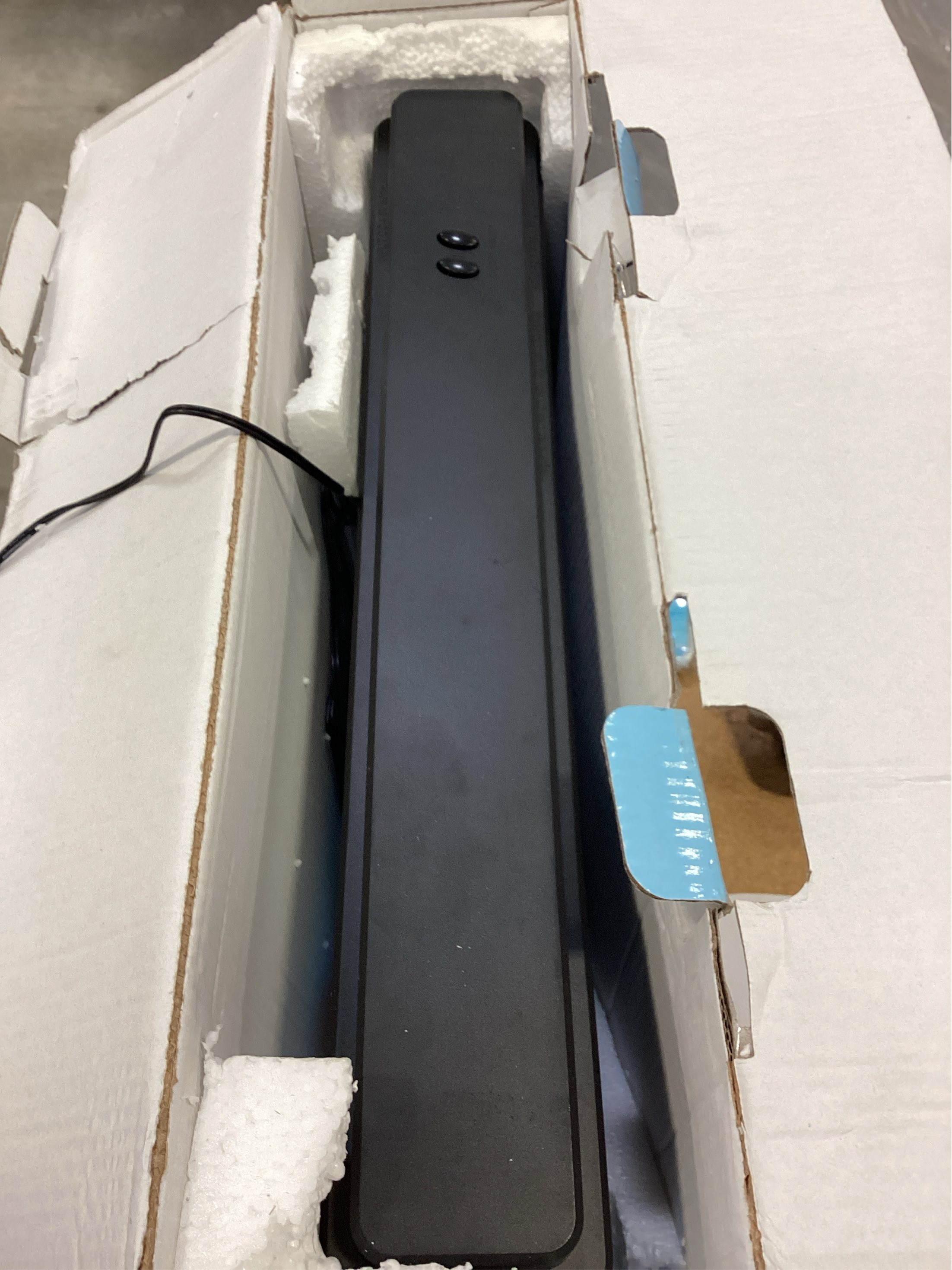 Artificial Fish Tank XL Virtual Ocean Toy in Motion Lamp - Office Desk Large Aquarium, Colorful LED Lights, Aquar, Artificial Fish, Turtles, Bubbles Tank with Moving Fish