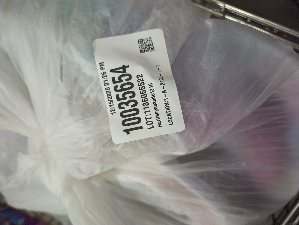 Ophanie Rainbow Rug for Bedroom Girls, Unicorn Colorful Fluffy Soft Cute Fuzzy Area Rugs, Shag Plush Shaggy Bedside Floor 4x6 Furry Carpet for Kids Baby Teen Dorm Nursery Home Decor Aesthetic