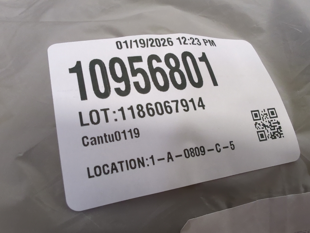 3 Pieces Business Mens Small-Extra Small Suit Notch Lapel Blazer Formal Wedding Groom Pants Tux Vest Tuxedos