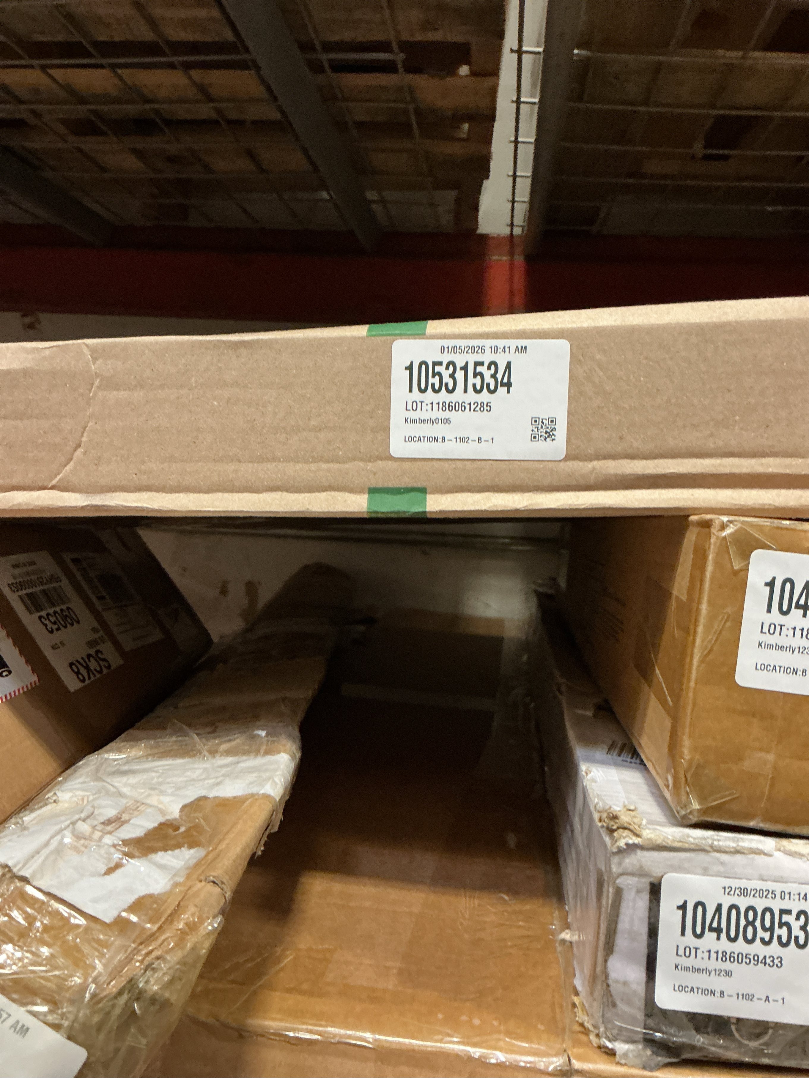 Replacement Dog Crate Pan for MidWest and New World Dog Crate