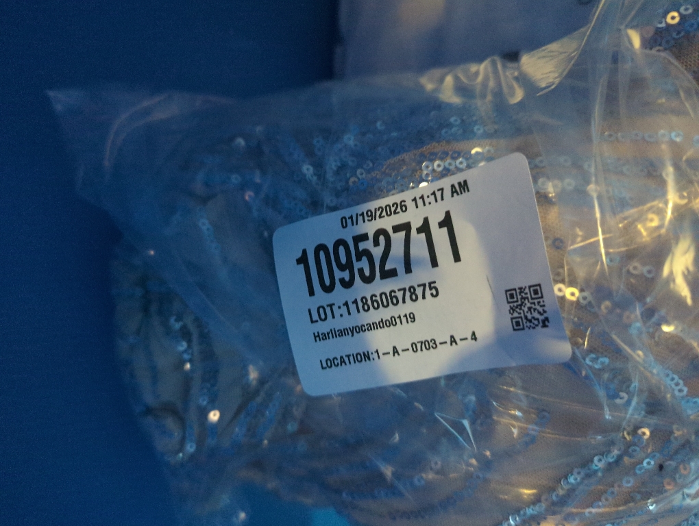 Size M Sparkly Sequins Prom Dresses for Women with Tassels Mermaid 2025 V Neck Long Evening Gowns Formal 2025 Champagne