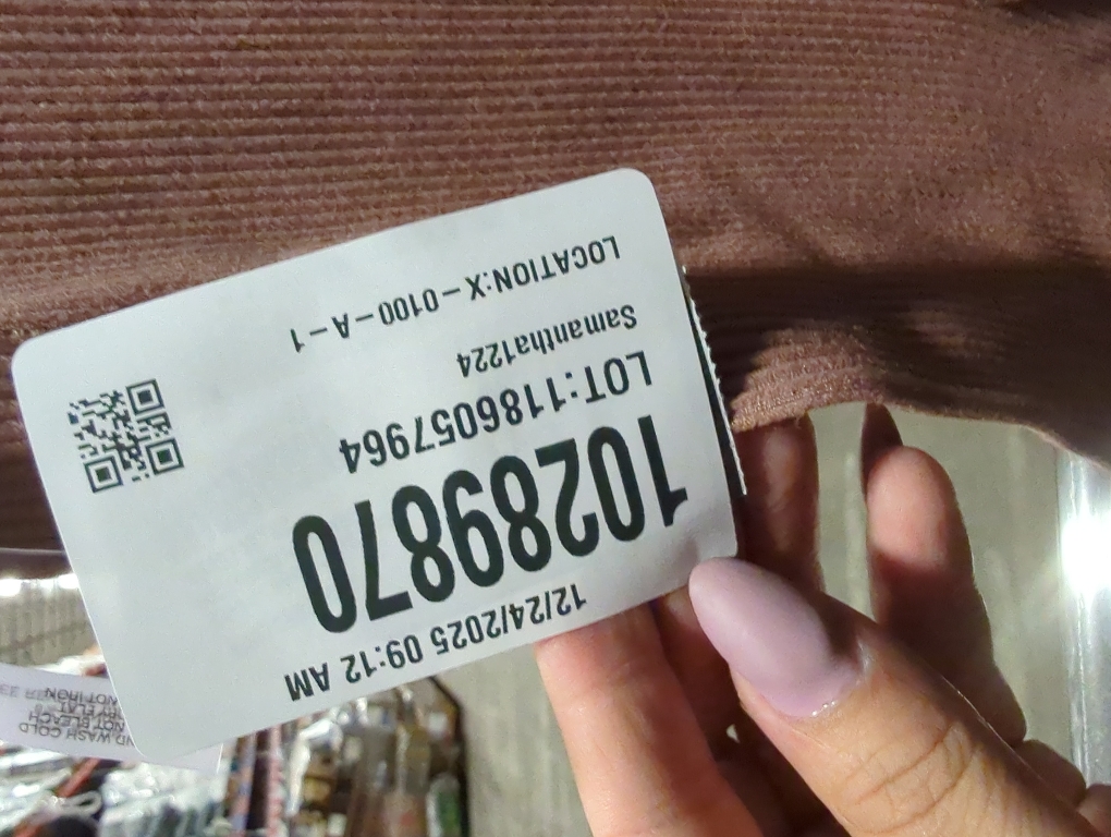 Size Small Womens Suave Cut-Out Seamless Bodysuit One Piece Sleeveless Tank Tops Shorts Rompers Jumpsuit Everyday Shaping Bodysuit