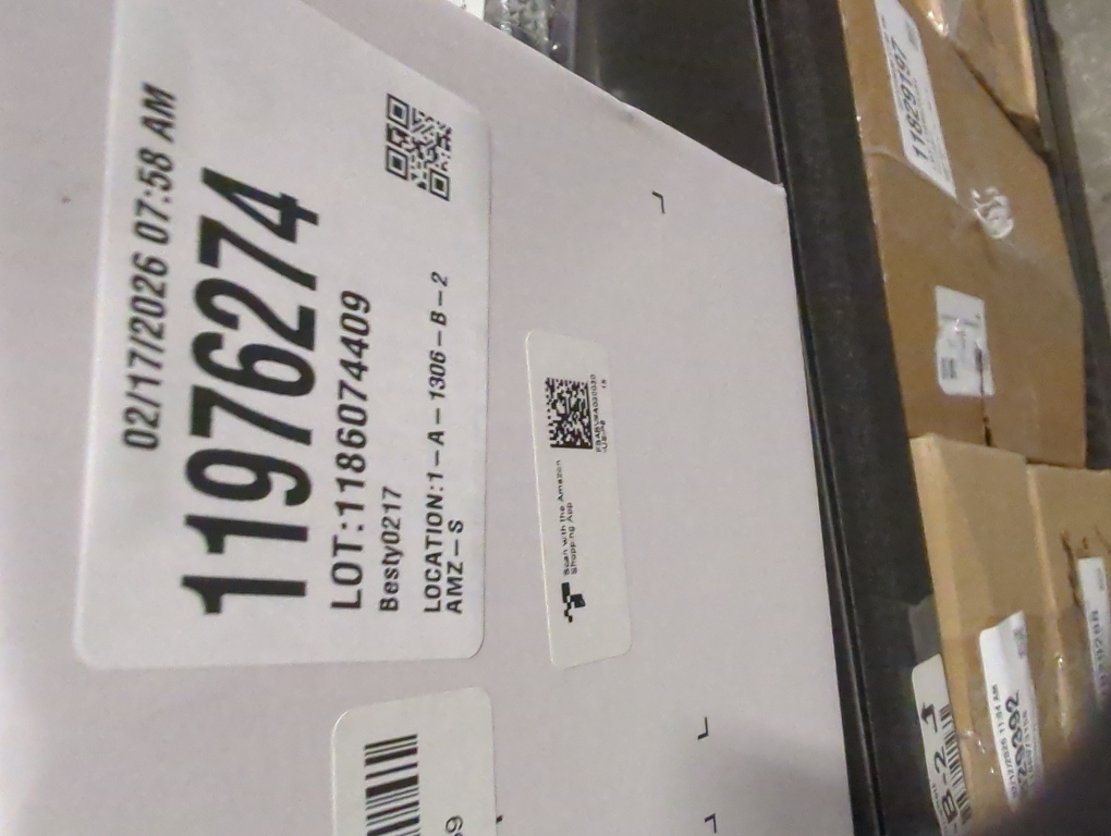 4K Projector with WiFi and Bluetooth, 2000 ANSI Outdoor Projectors with Built-in 10,000  Apps, Bnoe Native 1080P Smart Proyector for Home Theater Movie with Dual Speaker and Voice Control & Auto Focus