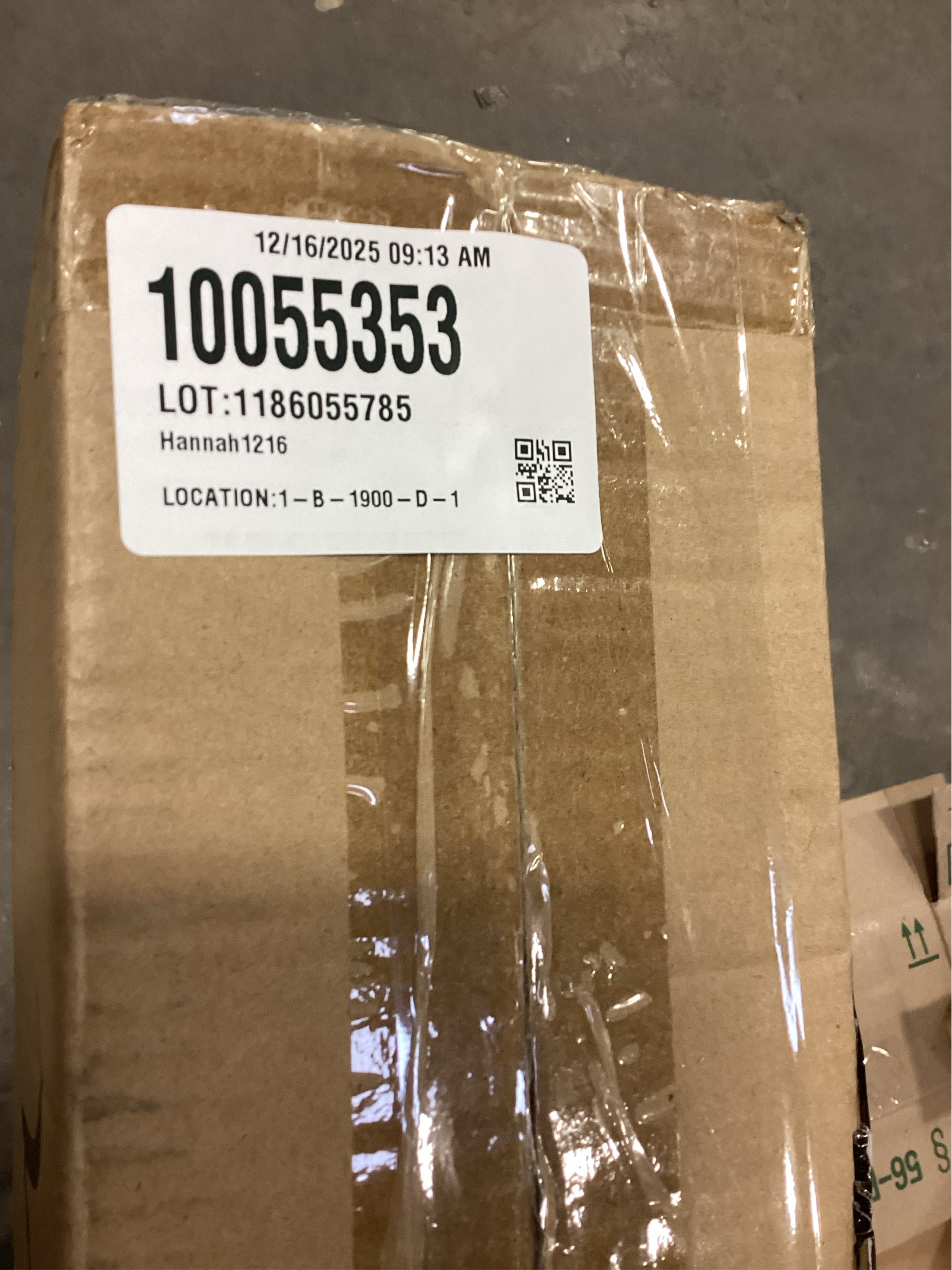 Velener Fake Lemon Tree 19- Bonsai Tree Indoor with Pot Farmhouse Home Decor Living Room Kitchen Shelf Office Desk Bathroom Table Mini Outdoor Tree Faux Plant Porch Lemon Decor Floor Plant Tall