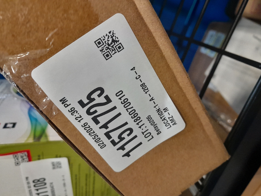 11'' x 12.2'' Christmas Star Tree Topper Peppermint Star Treetop Candy Tree Topper Cane Top Xmas Decorations Candy Themed Party Supplies(Red, White)