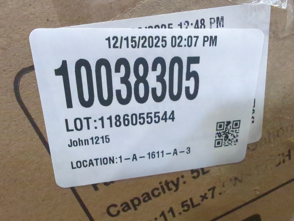 Size 13.2 gallon Kitchen Trash Can - ELPHECO - 13.2 Gallon Stainless Steel Garbage Bin with Soft Slow Lid, 50 Liter Pedal Trash Can, Durable Pedal, Removable Plastic Inner Bucket Waste Bin for Office, Kitchen, Outside