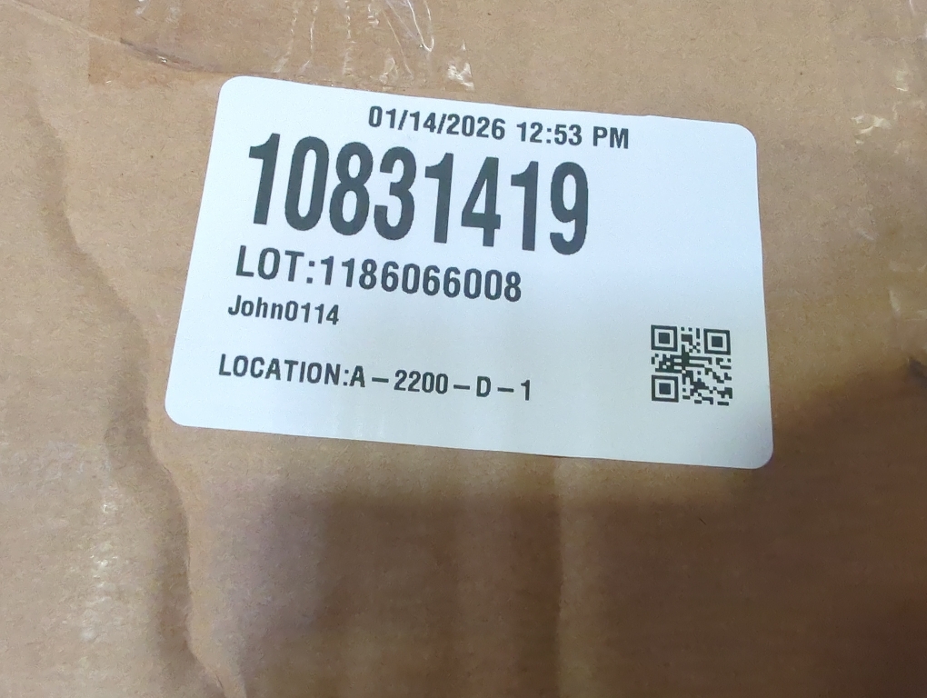 COLAMY Tufted Upholstered Dining Chairs Set of 2, Accent Parsons Chairs with Solid Wood Legs and Padded Seat, Beige