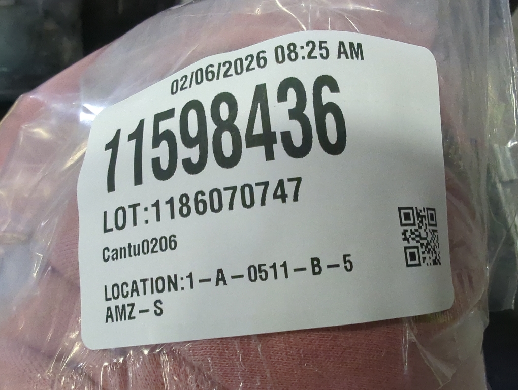 PRETTYGARDEN Women's Medium Casual Long Sleeve Lapel Zipper Sweatshirt Drawstring Loose Pullover Tops