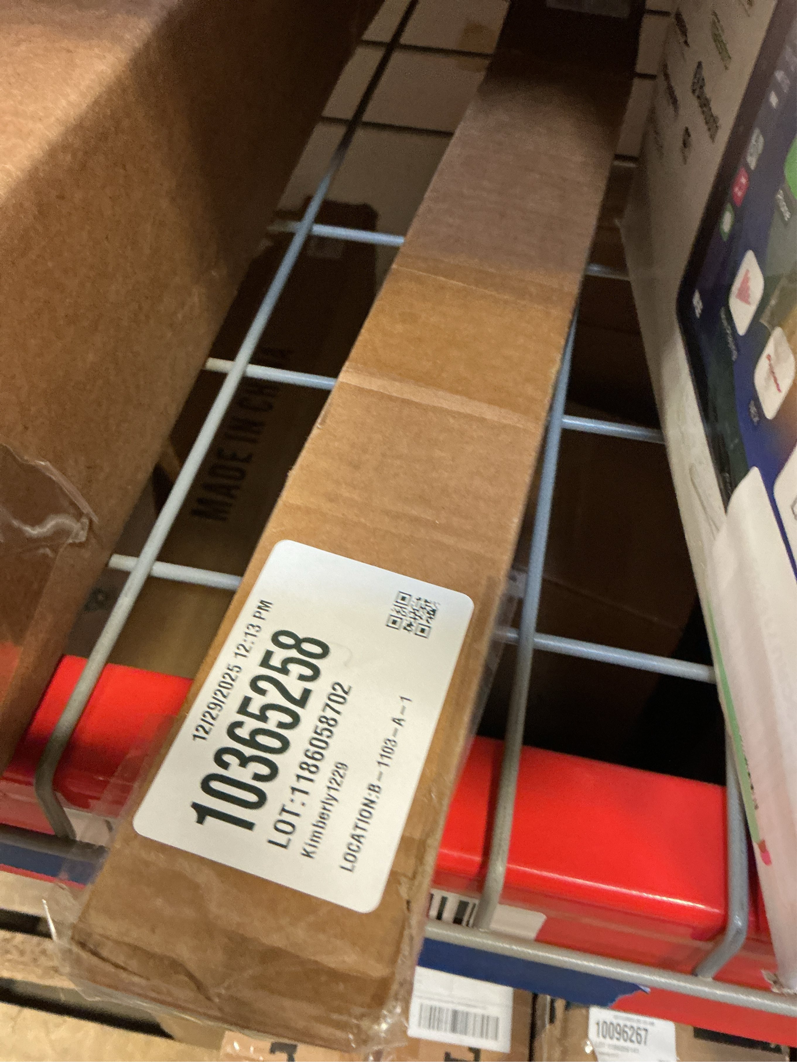 2Pcs Weatherstrip Window Moulding Trim Seal Belt Compatible with 2006-2011 Honda Civic Coupe 2D Replace# 72410-SVA-A01ZA 72450-SVA-A01ZA