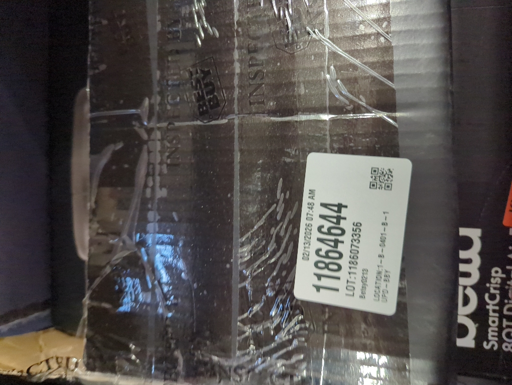 Bella PRO - MultiBrew 12-Cup Drip & Single-Serve Coffee Maker - Black Stainless Steel