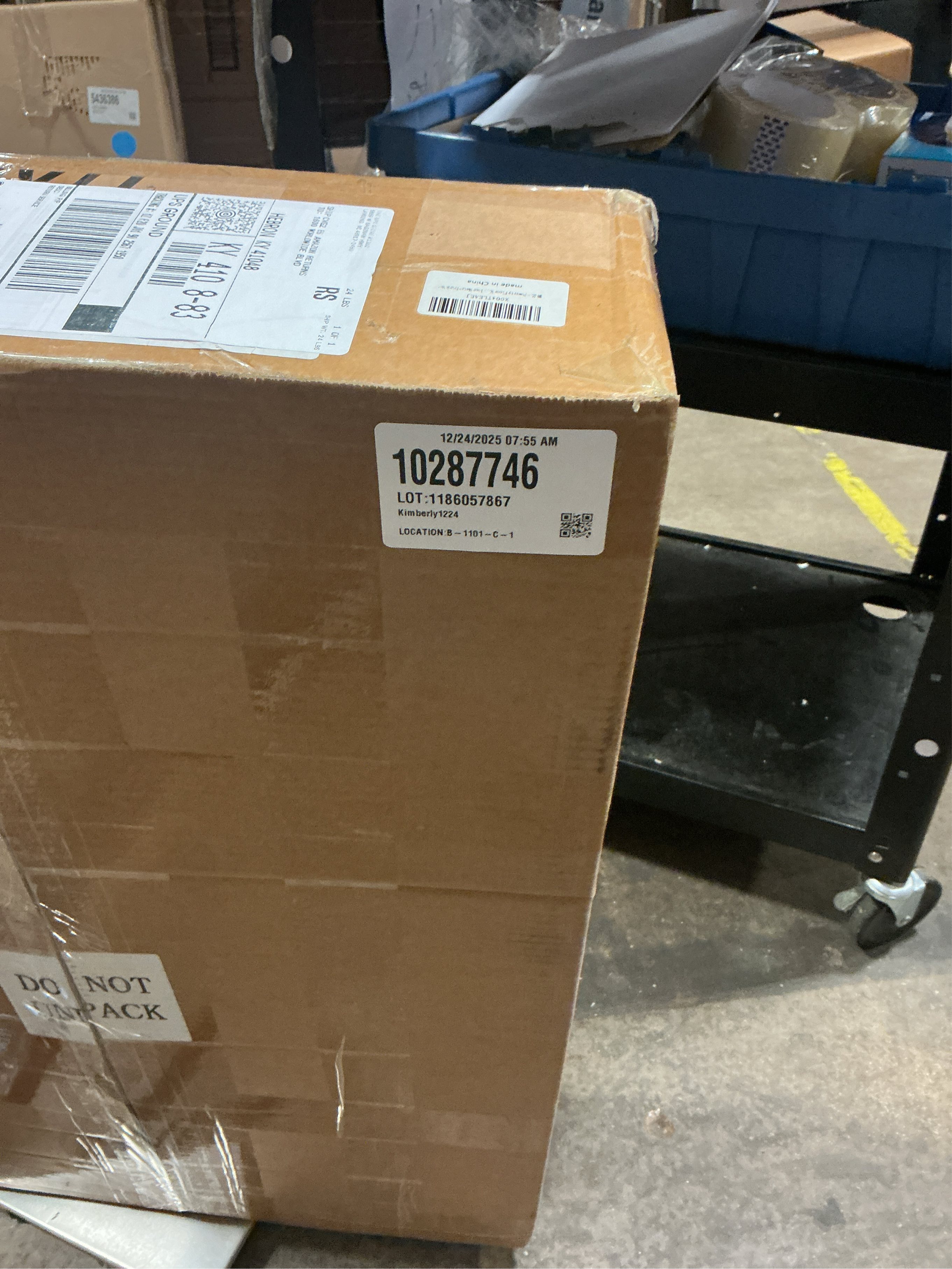 Powerty Floor Mats for Honda Odyssey 2026 2025-2018 Mini Passenger Van Car Mats, All Weather TPE Custom 1st 2nd & 3rd Rows Floor Liner and Cargo Liner Honda Odyssey Accessories (Floor Mats Trunk Mat)