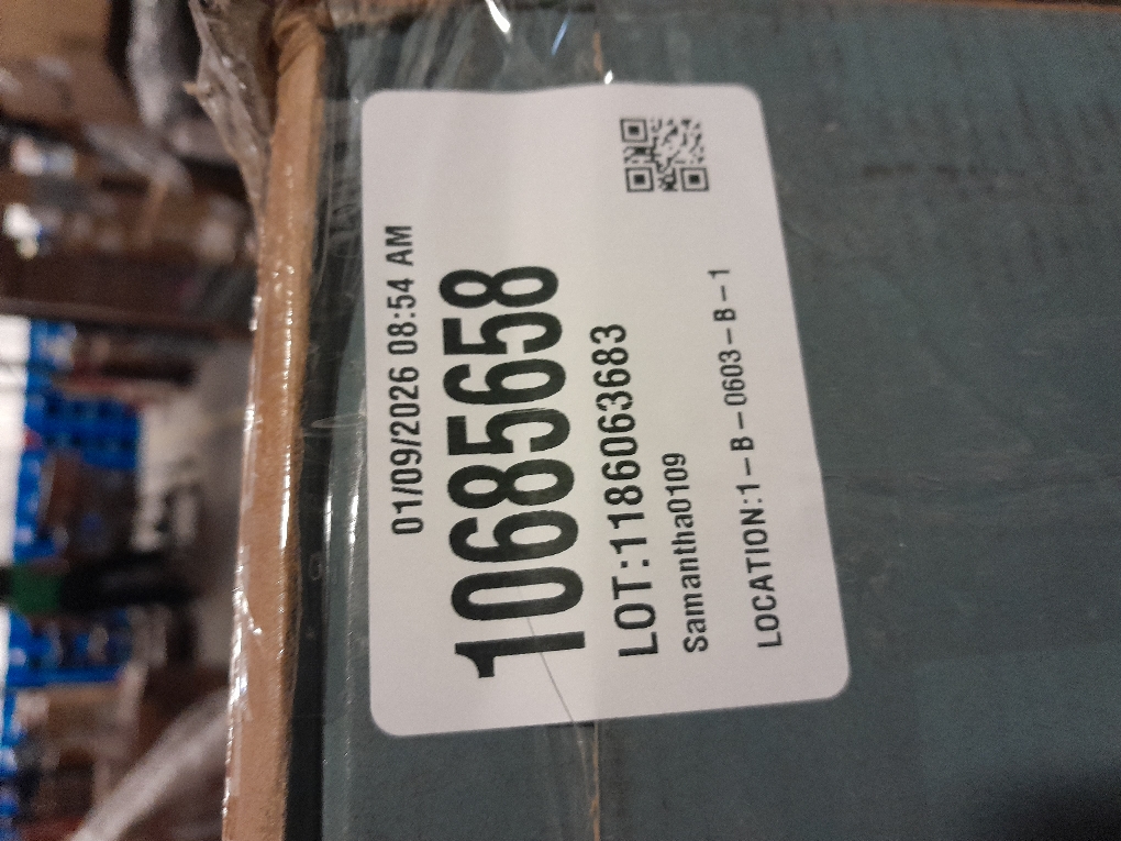 34x40'' Large Matte Black Arched Mantel Mirror Rounded Corner Wall Mirror for Bathroom, Living Room or Powder Room