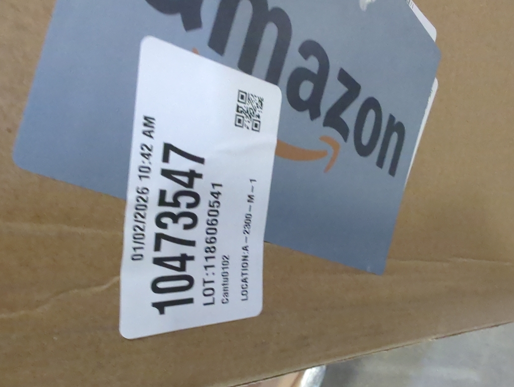 large Canvas Wall Art Coastal Flowers Wall Painting Beach Floral 3d Textured Picture Landscape Wildflowers Artwork Prints Seascape Aesthetic Artwork for Living Room Office Home Decoration 24x48