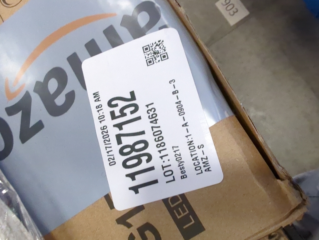 E12 LED Light Bulbs 25-Watt Equivalent (Dimmable), Warm White 2700K, 2W Vintage Clear G15/G50 Globe LED Bulb for Beside Lamp Ceiling Fan Pendant Lights Chandelier Fixture, 200 lm, 8 Pack