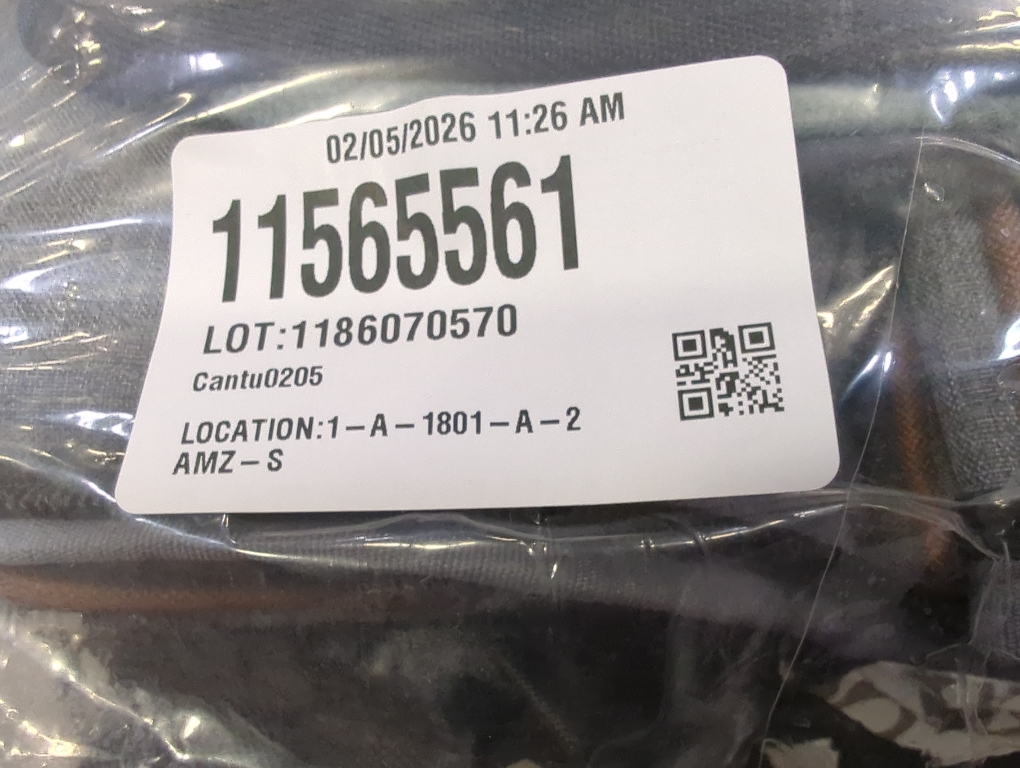 Lekereise Cat Backpack Expandable Pet Carrier Backpack for Small Cats and Dogs, Airline-Approved Foldable Dog Carrier Backpack with Inner Safety Leash, Grey