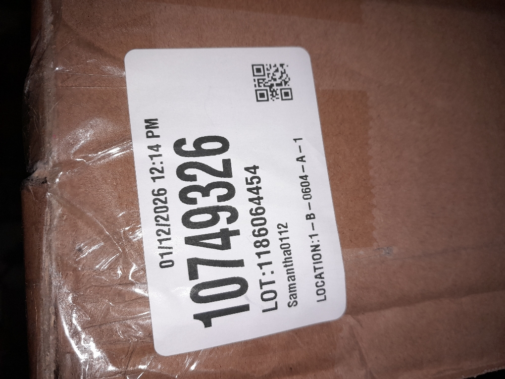 [2024 Upgraded] Exact Design Sand Spike with Bait Box,Protective Cap, Anodized Aluminum, Etched Measurements   Sand Flea Rake Holder (All in one Solution)