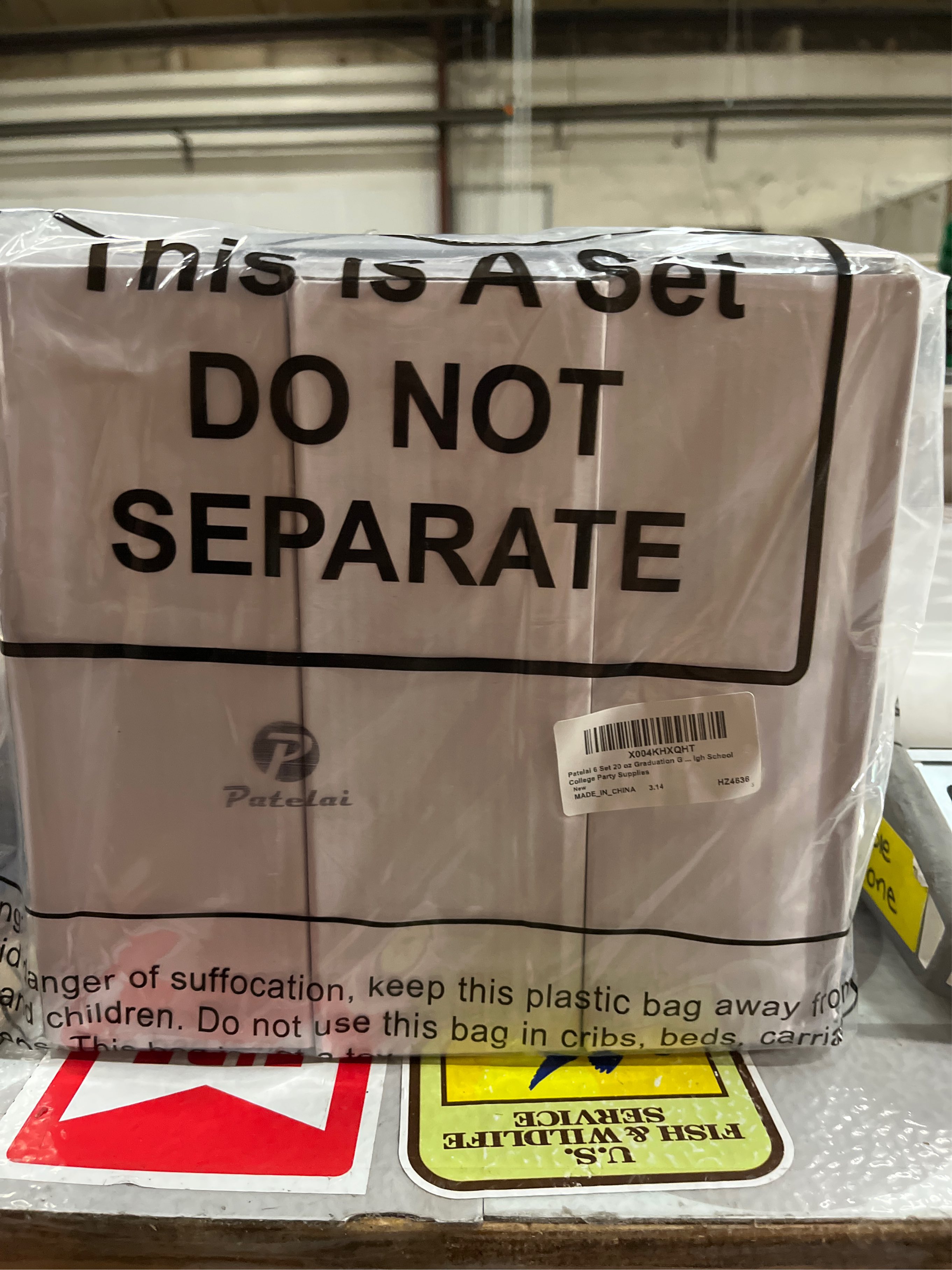https://s3.us-central-1.wasabisys.com/manyfastscan-photos/b8e5e41a-293e-4e0b-b7b9-15631e2eb7f1.jpg