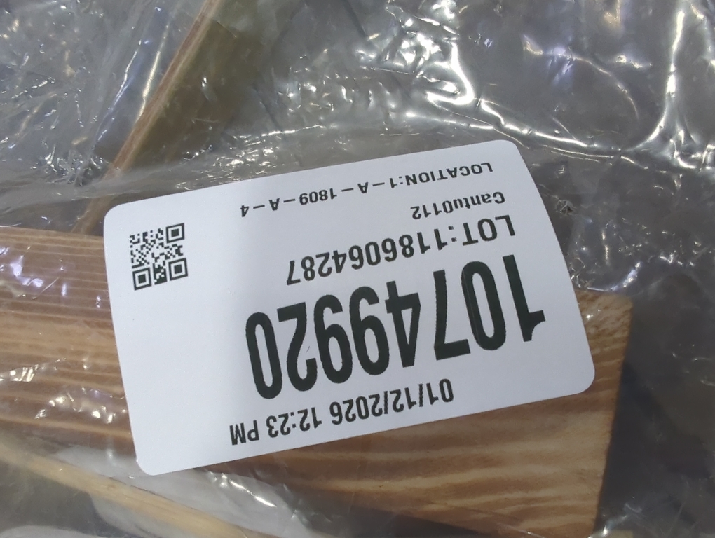 Wooden Bow and Arrow Set, 40 Inch Handmade Wooden Bow and Arrow Cosplay Costume Prop Archery Set Games Toys, 1 Bows 1 Quivers and 5 Feather Arrows, Gifts for Kids Youth Boys and Girls