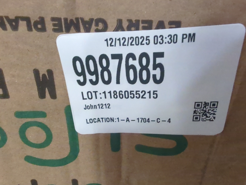 Size 3 ft. x 3 ft. Giant Wooden Tic Tac Toe Game (All Weather) 3 ft. x 3 ft. Big Wood X and O Pieces with Rope Game Board