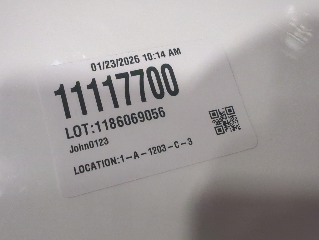 High Chair Tray   High Chair, Food Contact Grade Replacement Tray with Powerful Suction Surface Compatible with Tripp Trapp Tray