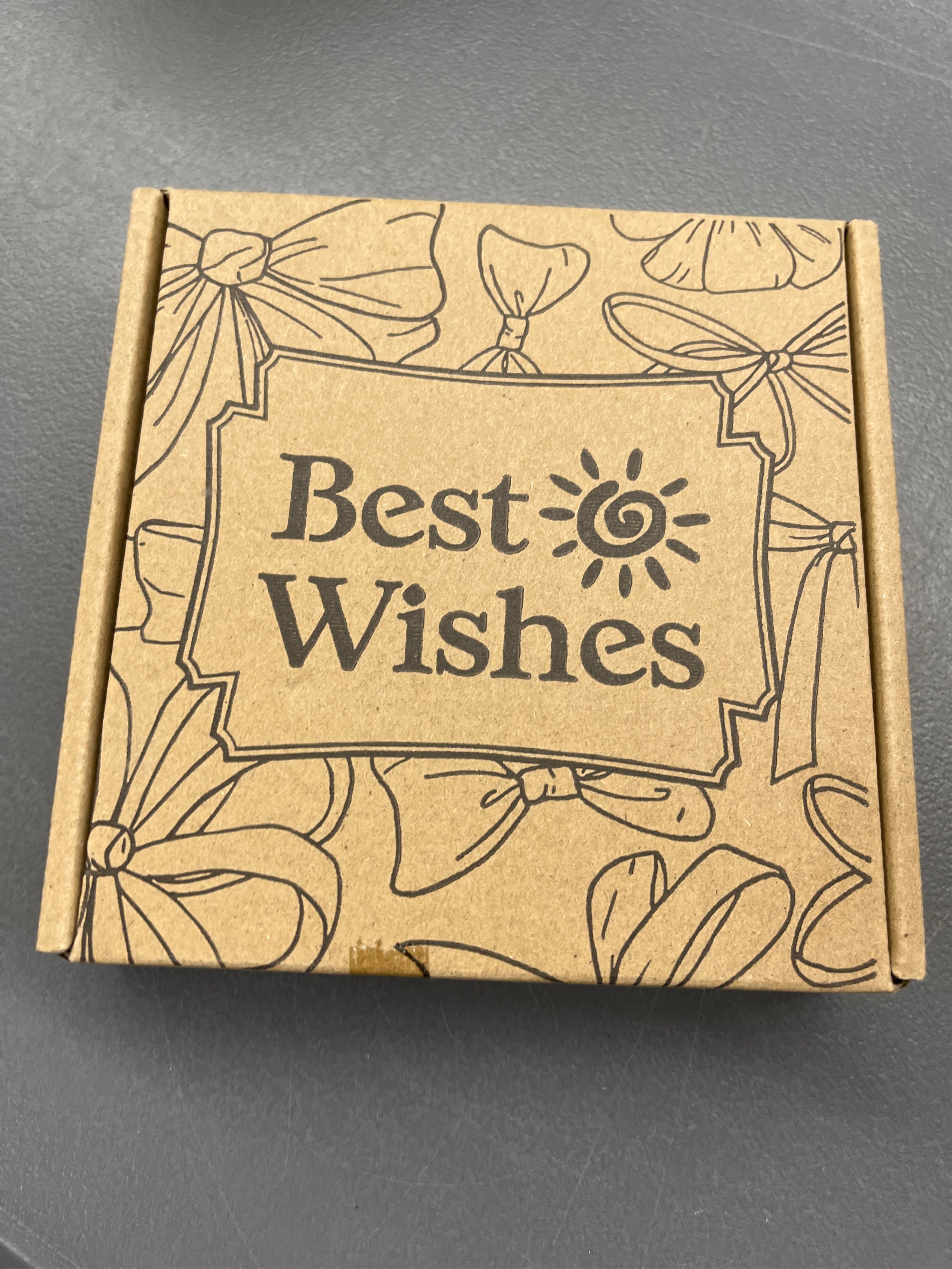 https://s3.us-central-1.wasabisys.com/manyfastscan-photos/b8fa1276-51a2-4998-a6a8-e57e37723e18.jpg