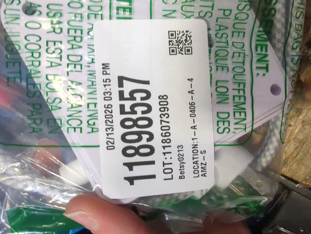 Surge Protector Power Strip - CHCORE 5Ft Braided Extension Cord with 8 Outlets with 4 USB (2 USB C) Charging Ports, Flat Plug Multi Plug Outlet Extender Charging Station for Home Office, ETL, White