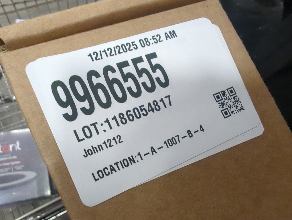 Undermount Sink Brackets, Stainless Steel Undermount Sink Support,