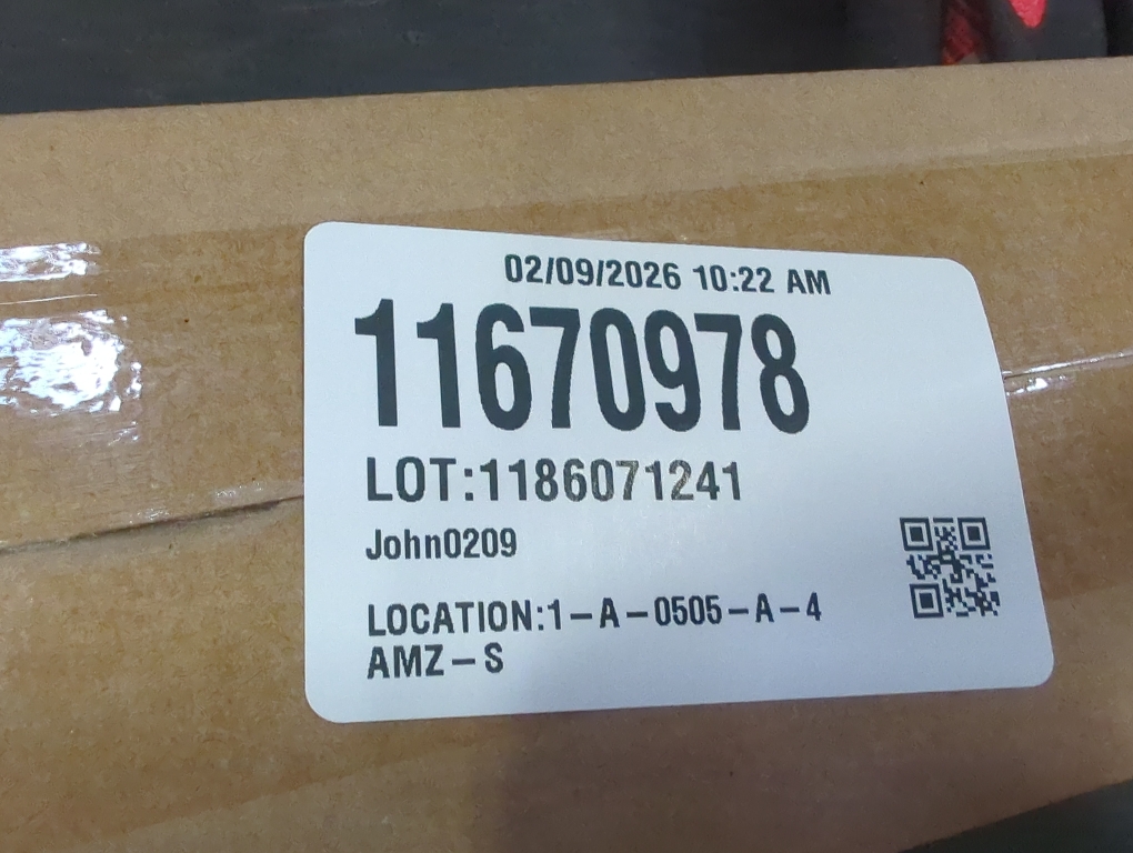 Shower Curtain Rod, 1 Diameter Heavy Duty Tension Shower Rod, Non Slip Adjustable 28-74 inch No Drill Shower Curtain Rods Spring Tension For Bathroom, Shower Stall, No Rust, Brushed Nickel