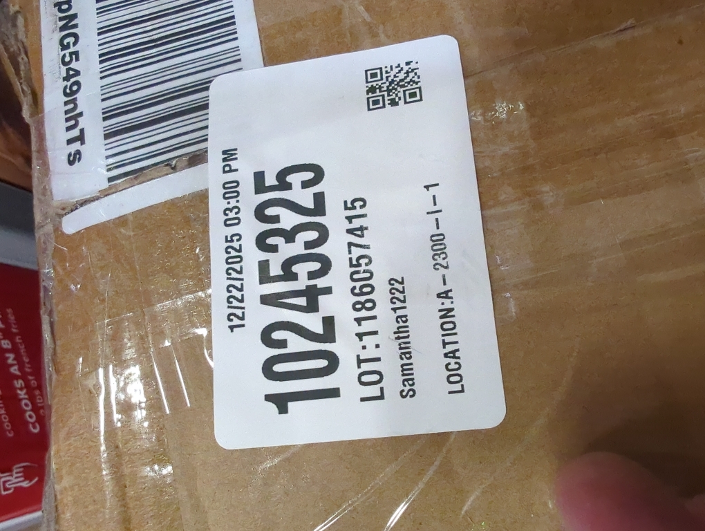 3FT Artificial Camellia Tree, 2 Pack Fake Camellia Tree Artificial Tree, Faux Floral Plants in Cement Pot, Greenery Potted Plant for Indoor Outdoor Home Office Porch Decor (Orange)