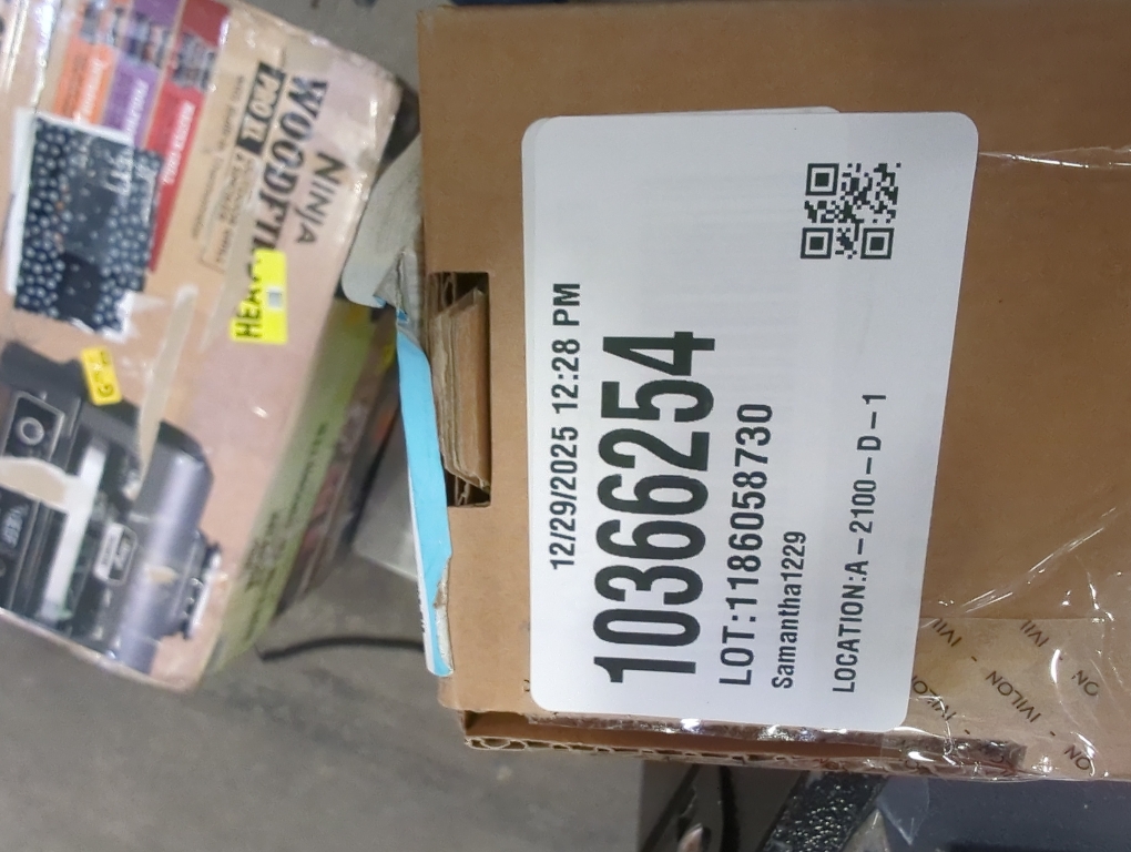 Ivilon Drapery Window Curtain Rod - End Cap Style Design 1 Inch Pole. 28 to 48 Inch Color Warm Gold 28 to 48 in.