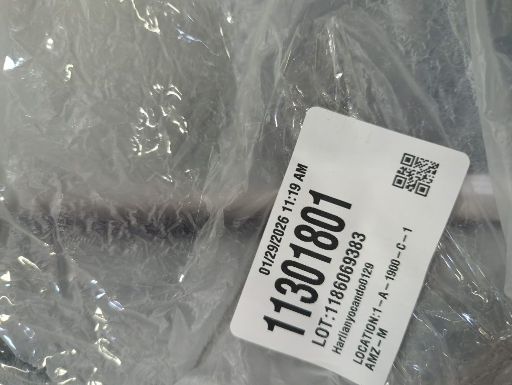 Yojoker 4PCS Orthopedic Bed Wedge Pillow Set for Sleeping, Post Surgery Foam Pillow for Body, Back and Leg Pain Relief, Triangle Adjustable Support Pillow - Acid Reflux, Anti Snoring & GERD Sleeping