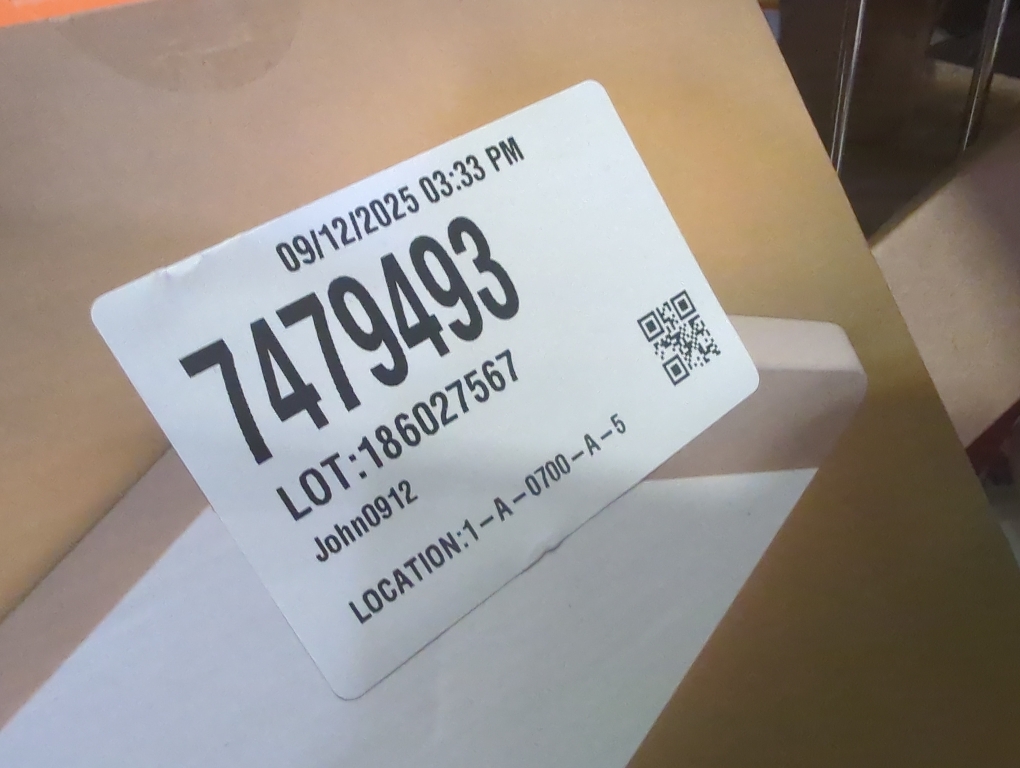 FULEN Motion Sensor Ceiling Light Fixture, Cordless Closet Light Battery Operated, Rechargeable Magnetic Mount LED Shower Light for Bathroom,Stairs,Garage,Hallway,3 Color Temperatures,Remote Control