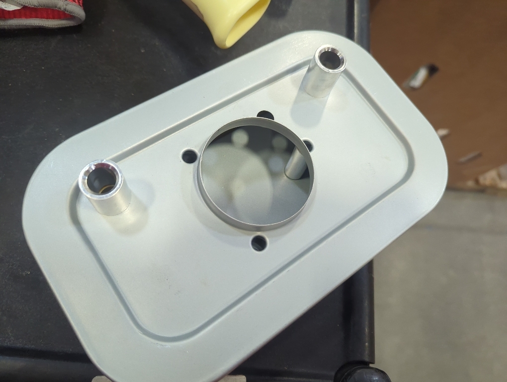 HD 29331-04 Air Filter Fit for 2004-2013 Harley Davidson Sportster XL883 XL883R XL883C XL883L XL883N XL1200L XL1200N XL1200C XL1200X XL1200R XL50 HD-8834