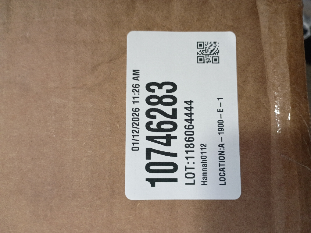 COMFEE' Portable Mini Dishwasher Countertop with 5L Built-in Water Tank for Apartments& RVs, No Hookup Needed, 6 Programs, 360° Dual Spray, 162℉ High-Temp& Air-Dry Function