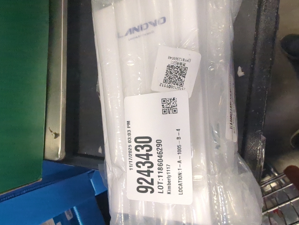 Unlocked Android Smartphone, 6.26in HD Screen Cell Phone, 2MP 2MP Camera 1GB   8GB ROM Smartphone, Dual Card Dual Standby, Face Recognition, with  BT FM (Green)