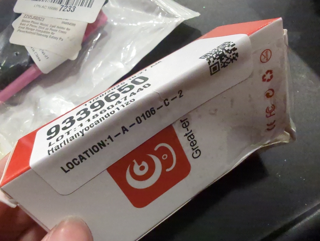 Mini Camera, Hidden Camer 13asdl