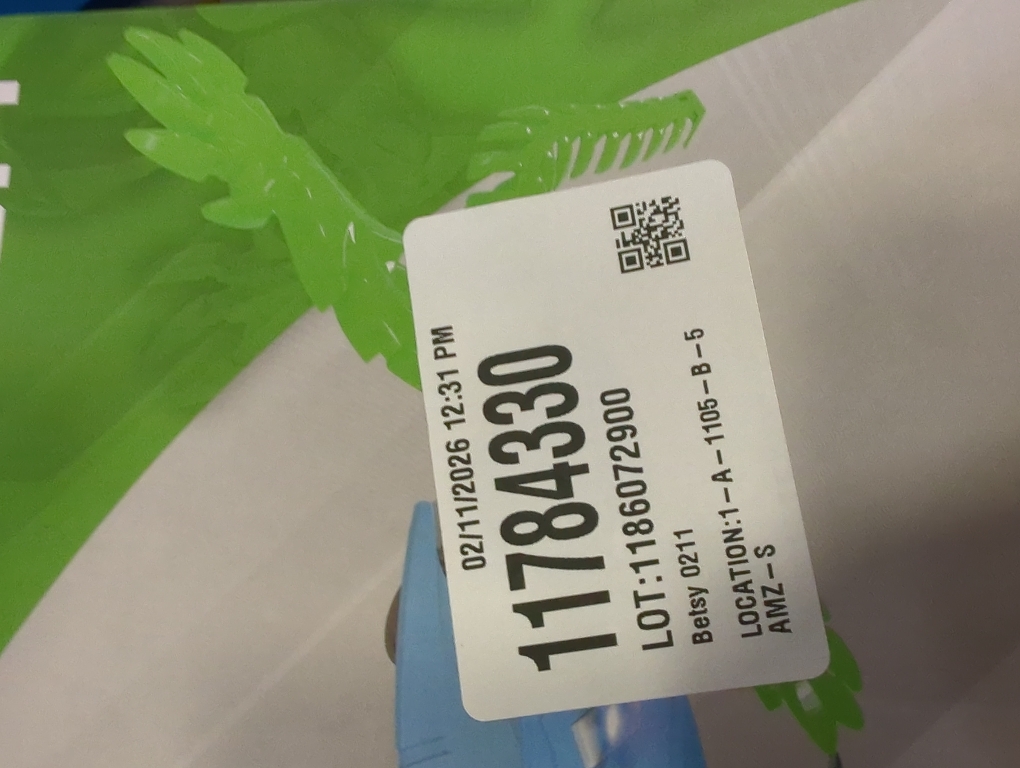 TWFRIC Wall Climbing Gecko Lizard, Robot Geckos Lizards Rechargeable Remote Control Car Toy RC Cars Toys for Kids RC Crawler for Boys & Girls Ages 6 & Up Halloween Christmas Birthday Gifts (Grey)