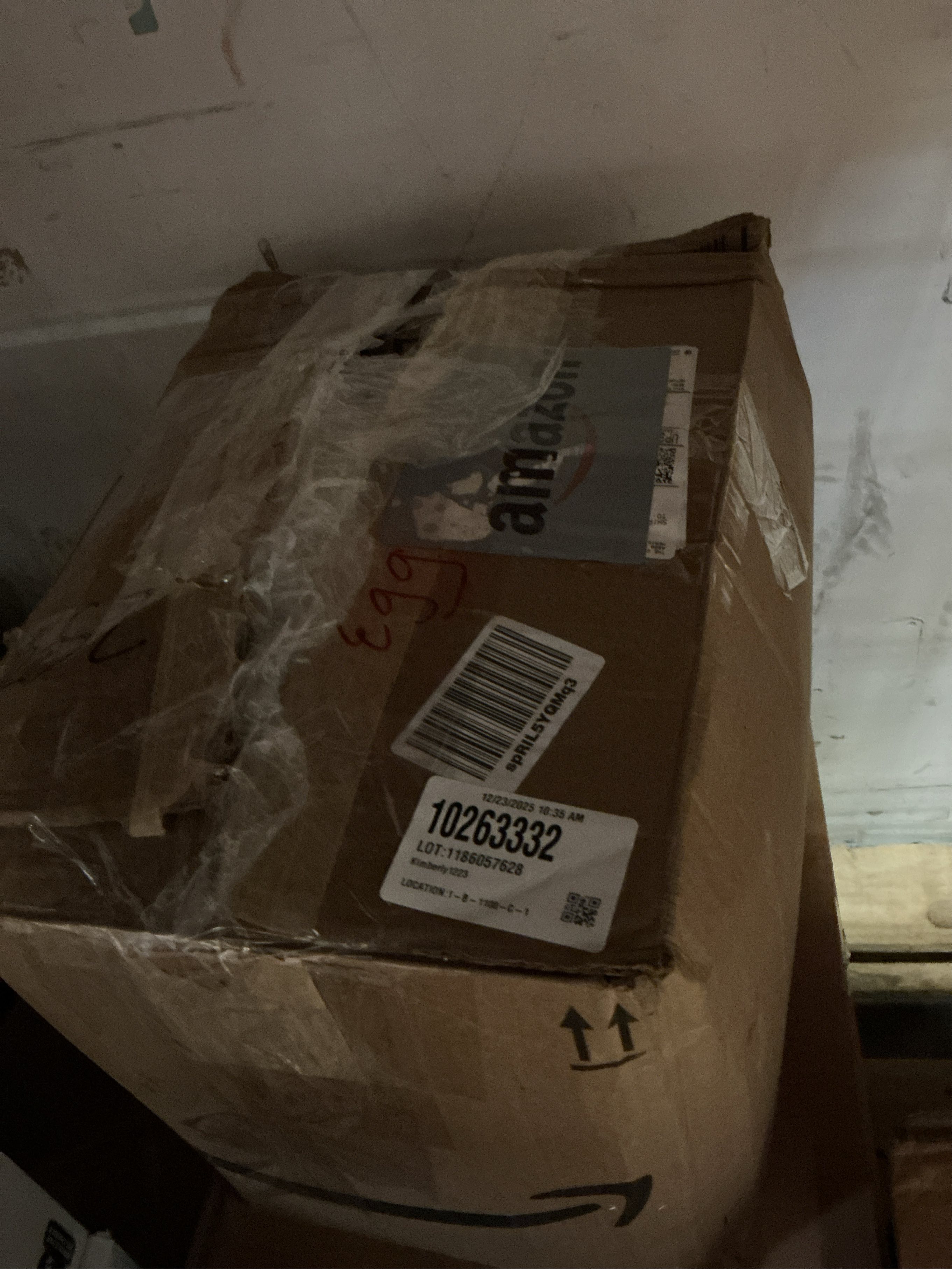 Swing Egg Hammock Chair Cushion Replacement for Bookstore, Library with Invisible Zipper Multifunctional Washable Removable, Green