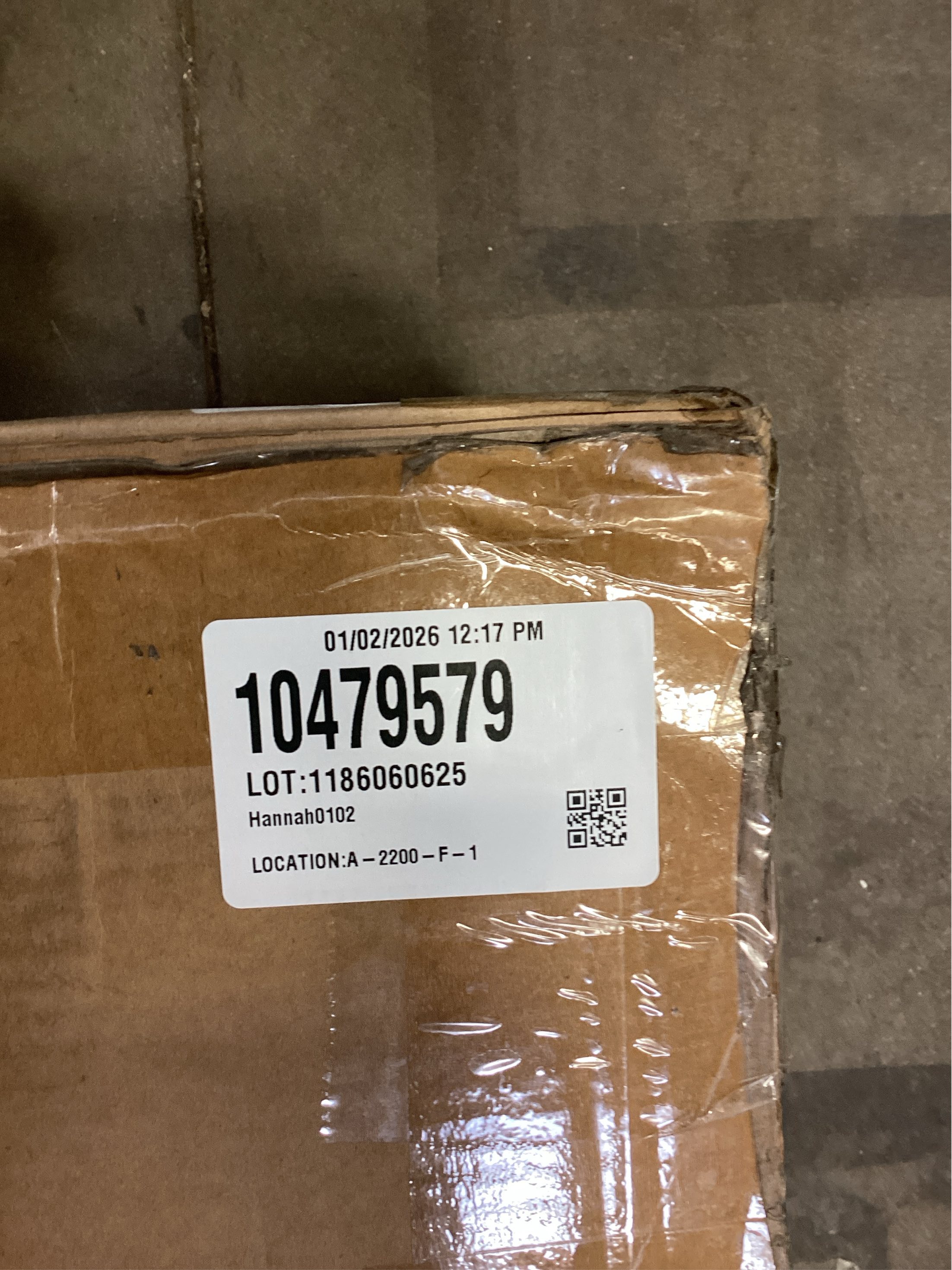 Electric Scooter, 350W Motor, 21-23 Miles Long Range, 19 Mph Speed, 8.5 Portable Folding Commuting Scooter, Double Braking System, Max Load 264Ibs (SP03-21Miles)