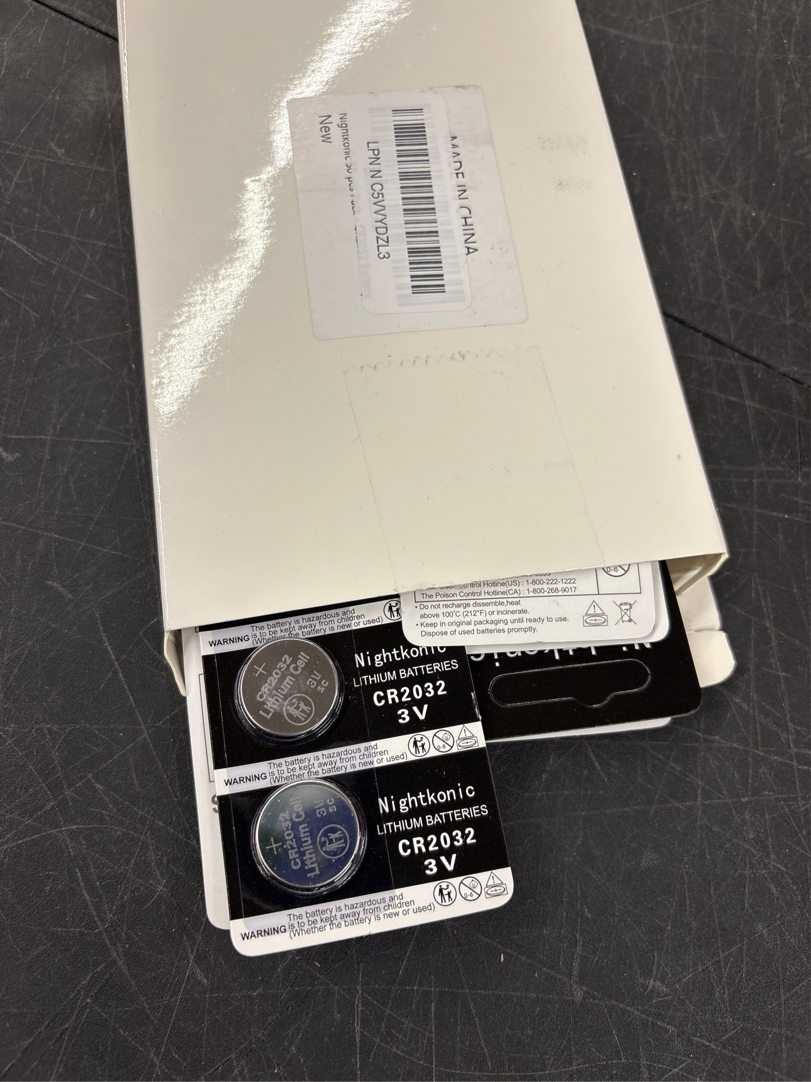https://s3.us-central-1.wasabisys.com/manyfastscan-photos/b975bcb1-4141-4a47-b013-f263d842691a.jpg