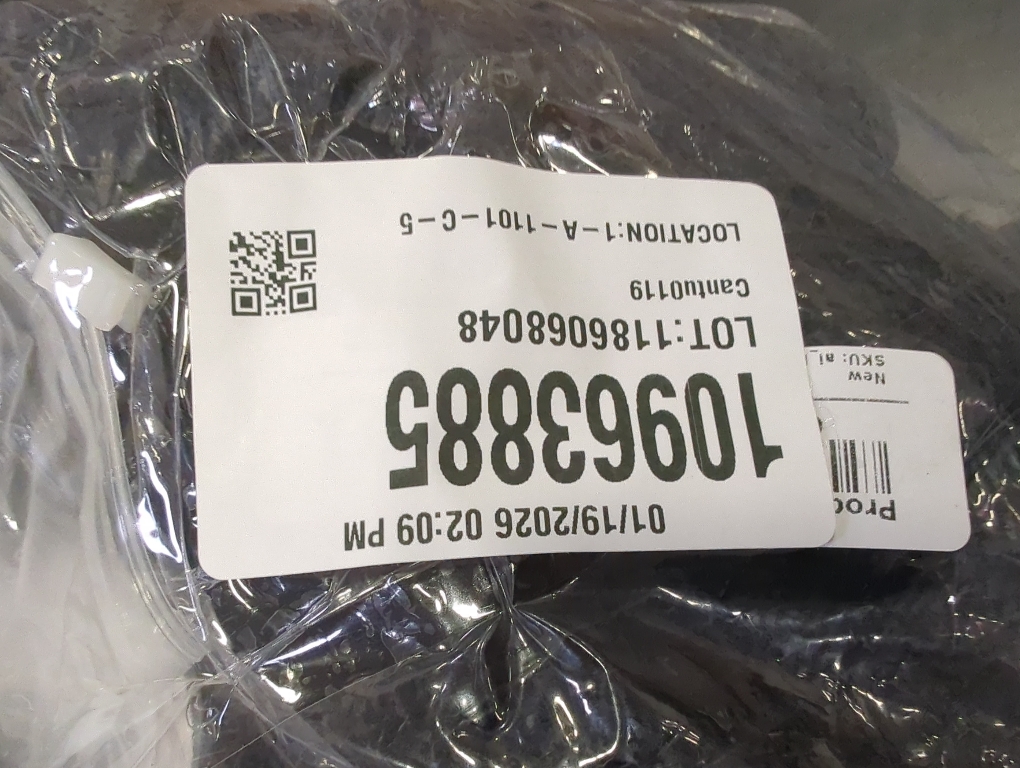 Mens 2XL-3XL Black Blazer Suede Jacket Casual 2 Buttons Sport Coat Faux Leather Suit Slim Fit