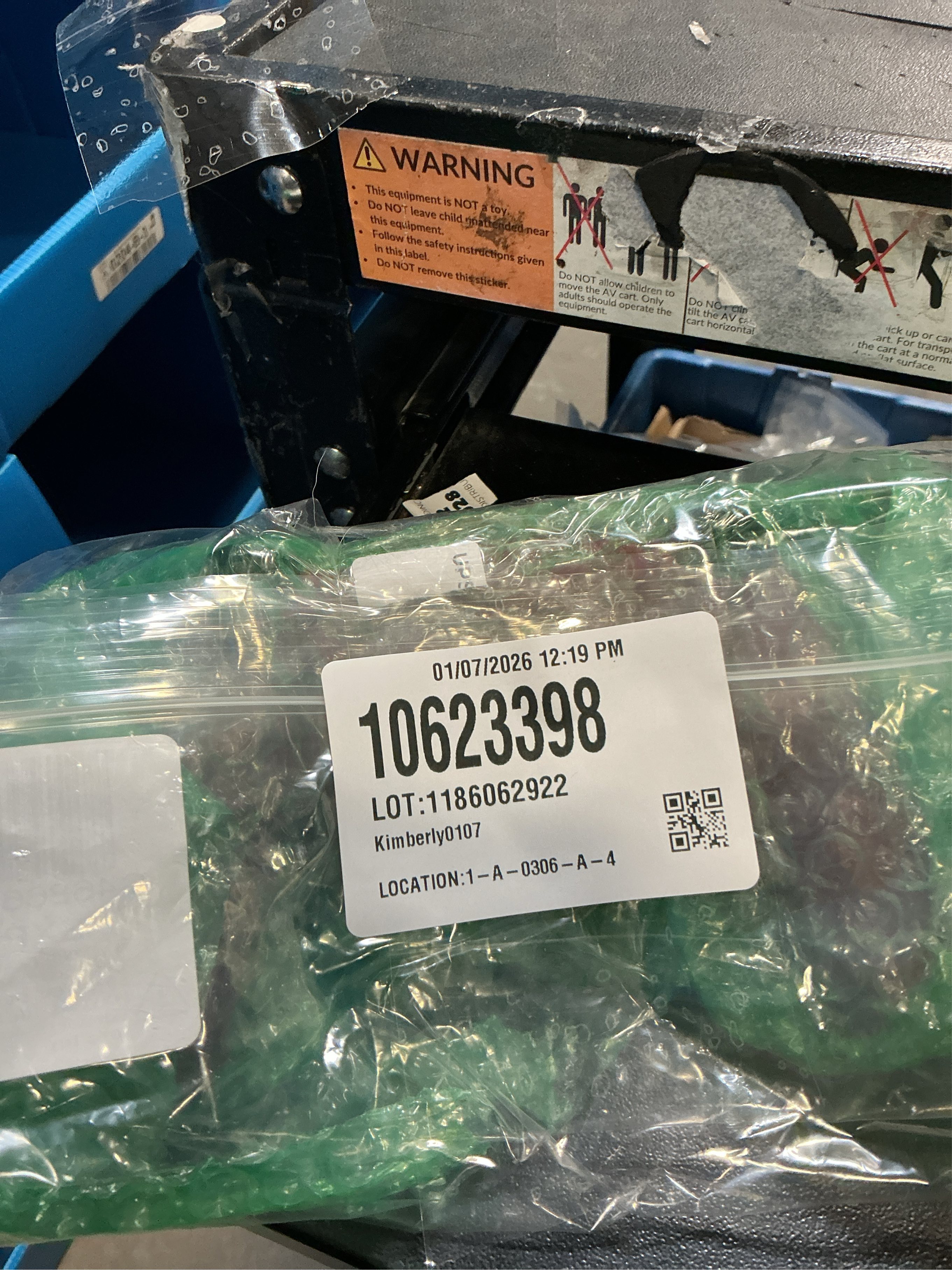 PlayStation DualSense® Wireless Controller - Cosmic Red