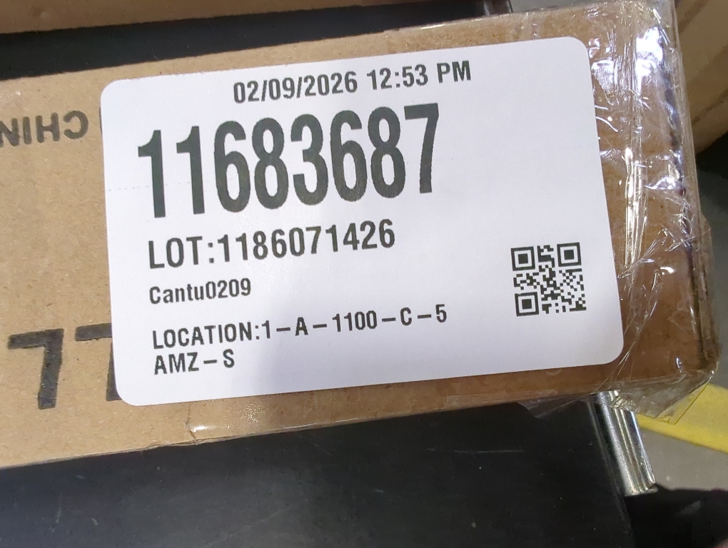 Heavy Duty Drawer Slides Full Extension Side Mount 14 16 18 20 22 24 26 28 30 32 34 36 40 Inch 150 Lbs Metal Dresser Cabine Rails Tracks Glides Runner 1 Pair (Without Lock, 14 Inch)