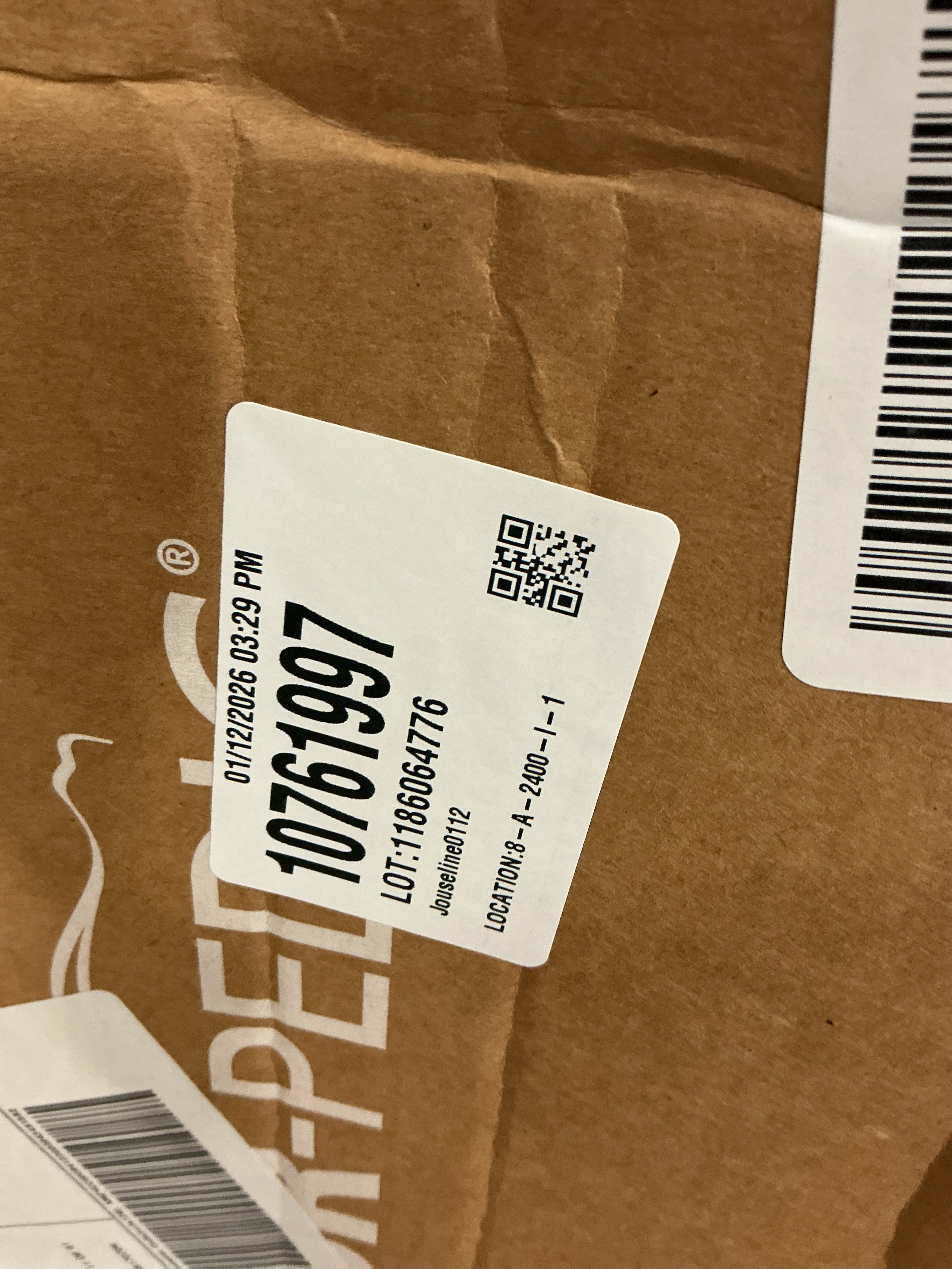 Tempur-Pedic TEMPUR Neck Pillow, Small Profile, White