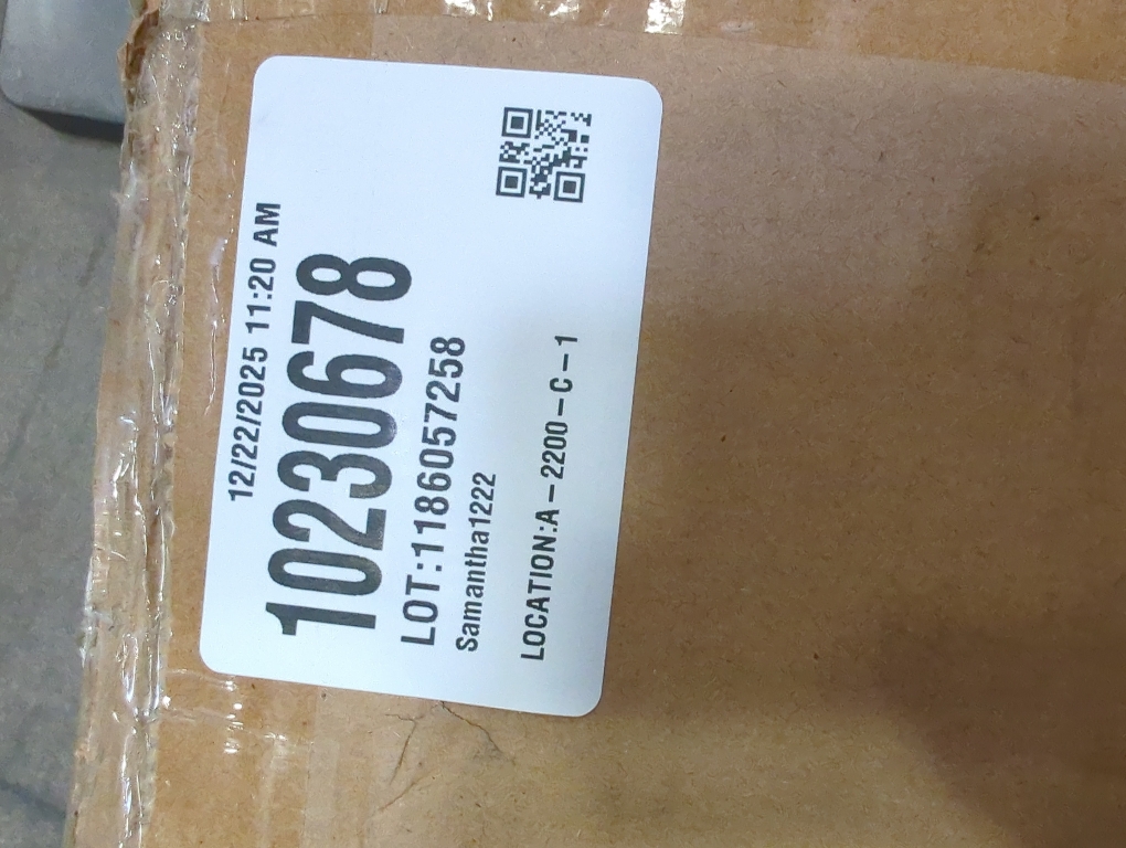 ONETWOFIT Foldable Power Tower Pull Up Bar Station, Multi-Function Adjustable Height Pull Up Dip Station for Home Gym Workout, Strength Training Fitness Equipment, Pull Up Stand 360LBS/Pro 400LBS/Pro Max 600LBS