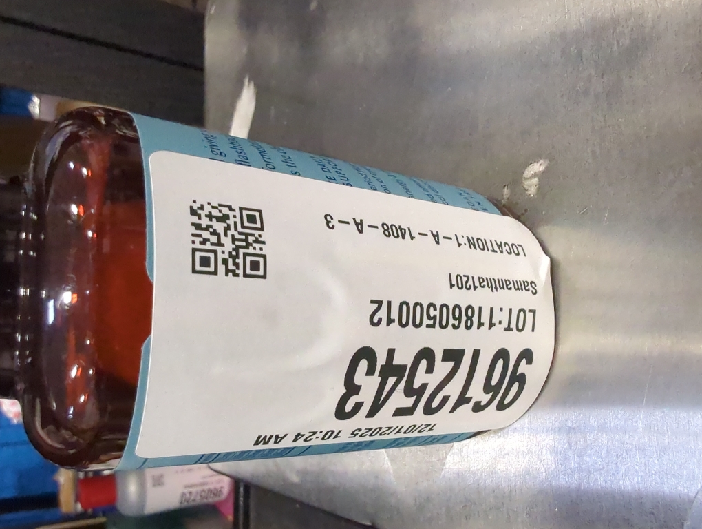 WILE Menopause and Perimenopause Supplements for Women - Menstrual Cramp, PMS and Heavy Period Relief with Dong Quai - Premenopausal Support for Hormone Balance & Improved Mood, Vegan, 30 Servings